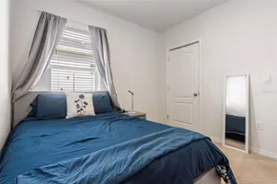 1295 Berry Ln, Davenport, FL 33837 - Photo 22