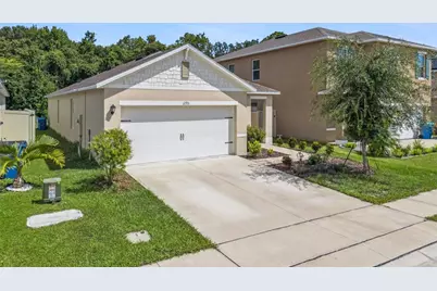 1295 Berry Lane, Davenport, FL 33837 - Photo 2