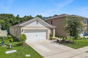 1295 Berry Ln, Davenport, FL 33837 - Photo 2