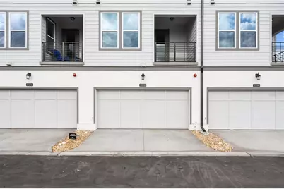 13140 Bovet Avenue, Orlando, FL 32827 - Photo 26