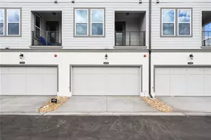 13140 Bovet Ave, Orlando, FL 32827 - Photo 26