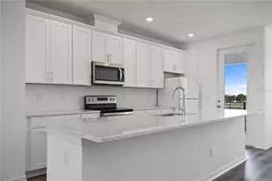 13140 Bovet Ave, Orlando, FL 32827 - Photo 12