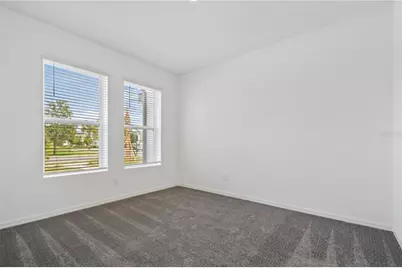 13140 Bovet Avenue, Orlando, FL 32827 - Photo 4