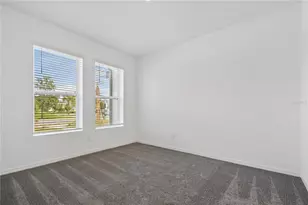 13140 Bovet Ave, Orlando, FL 32827 - Photo 4