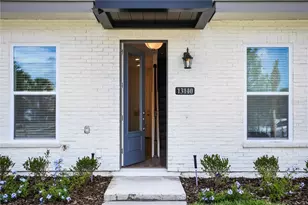 13140 Bovet Ave, Orlando, FL 32827 - Photo 2