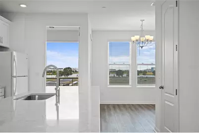 13140 Bovet Avenue, Orlando, FL 32827 - Photo 14