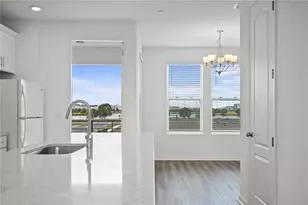 13140 Bovet Ave, Orlando, FL 32827 - Photo 14