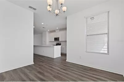 13140 Bovet Avenue, Orlando, FL 32827 - Photo 16