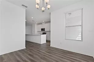 13140 Bovet Ave, Orlando, FL 32827 - Photo 16