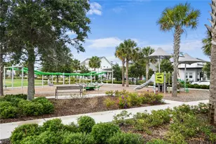 13140 Bovet Ave, Orlando, FL 32827 - Photo 30