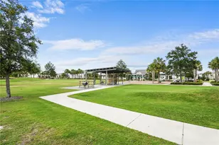 13140 Bovet Ave, Orlando, FL 32827 - Photo 32