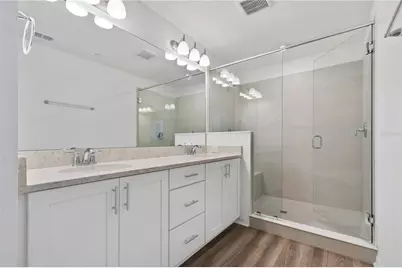 13140 Bovet Avenue, Orlando, FL 32827 - Photo 18