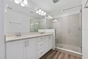 13140 Bovet Ave, Orlando, FL 32827 - Photo 18