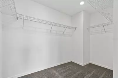 13140 Bovet Avenue, Orlando, FL 32827 - Photo 20