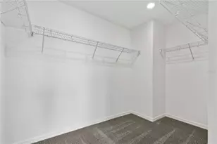 13140 Bovet Ave, Orlando, FL 32827 - Photo 20