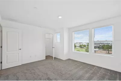 13140 Bovet Avenue, Orlando, FL 32827 - Photo 24