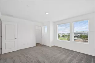 13140 Bovet Ave, Orlando, FL 32827 - Photo 24