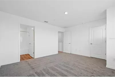 13140 Bovet Avenue, Orlando, FL 32827 - Photo 22