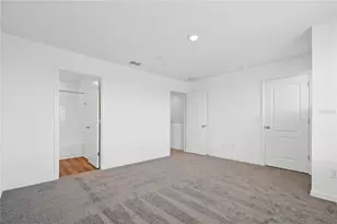 13140 Bovet Ave, Orlando, FL 32827 - Photo 22