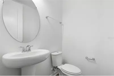 13140 Bovet Avenue, Orlando, FL 32827 - Photo 8