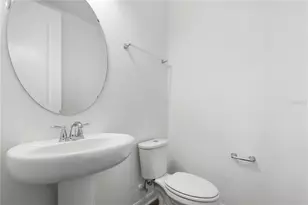 13140 Bovet Ave, Orlando, FL 32827 - Photo 8