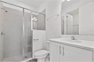 13140 Bovet Avenue, Orlando, FL 32827 - Photo 6