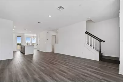 13140 Bovet Avenue, Orlando, FL 32827 - Photo 10