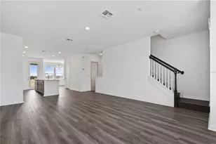 13140 Bovet Ave, Orlando, FL 32827 - Photo 10