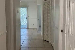 2022 Jonathan St, Kissimmee, FL 34741 - Photo 2