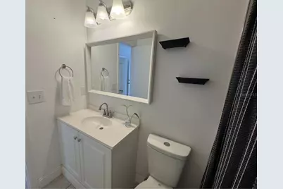 2022 Jonathan Street, Kissimmee, FL 34741 - Photo 14