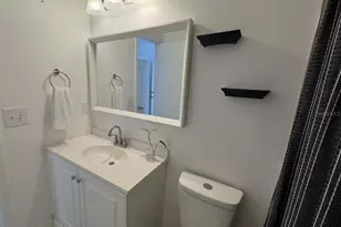 2022 Jonathan St, Kissimmee, FL 34741 - Photo 14