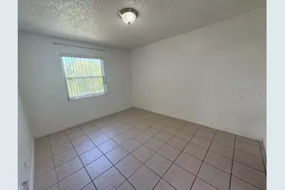 2022 Jonathan Street, Kissimmee, FL 34741 - Photo 8