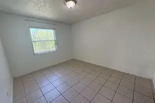 2022 Jonathan St, Kissimmee, FL 34741 - Photo 8