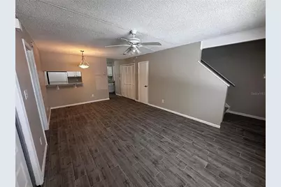 500 Yellowwood Court, Altamonte Springs, FL 32714 - Photo 16