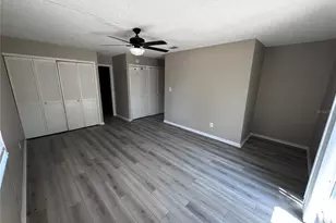 500 Yellowwood Ct, Altamonte Springs, FL 32714 - Photo 12