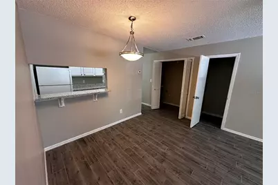 500 Yellowwood Court, Altamonte Springs, FL 32714 - Photo 2