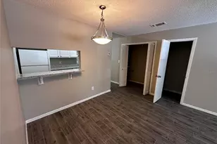 500 Yellowwood Ct, Altamonte Springs, FL 32714 - Photo 2