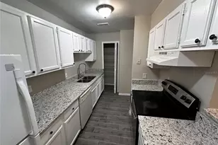 500 Yellowwood Ct, Altamonte Springs, FL 32714 - Photo 4