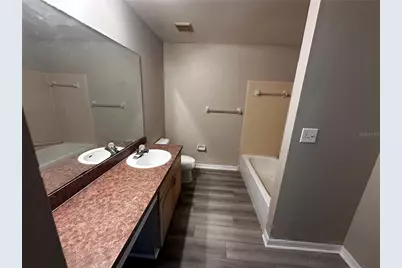 500 Yellowwood Court, Altamonte Springs, FL 32714 - Photo 14