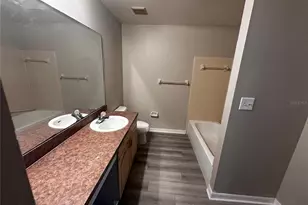 500 Yellowwood Ct, Altamonte Springs, FL 32714 - Photo 14