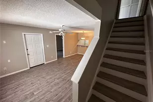 500 Yellowwood Ct, Altamonte Springs, FL 32714 - Photo 10