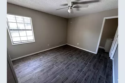 500 Yellowwood Court, Altamonte Springs, FL 32714 - Photo 6