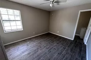 500 Yellowwood Ct, Altamonte Springs, FL 32714 - Photo 6