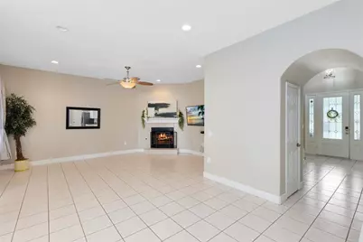 13221 Lake Live Oak Drive, Orlando, FL 32828 - Photo 46