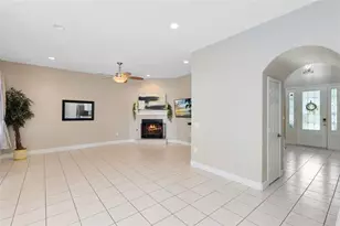 13221 Lake Live Oak Dr, Orlando, FL 32828 - Photo 46