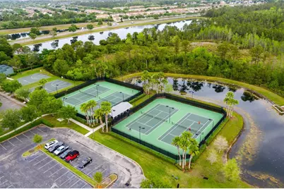 13221 Lake Live Oak Drive, Orlando, FL 32828 - Photo 80