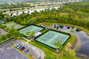 13221 Lake Live Oak Dr, Orlando, FL 32828 - Photo 80