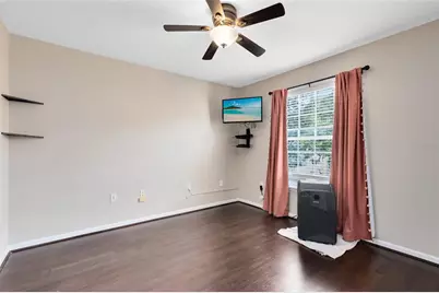 13221 Lake Live Oak Drive, Orlando, FL 32828 - Photo 52