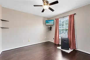 13221 Lake Live Oak Dr, Orlando, FL 32828 - Photo 52