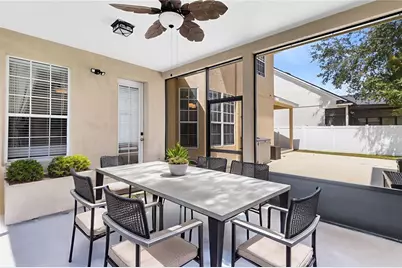 13221 Lake Live Oak Drive, Orlando, FL 32828 - Photo 32